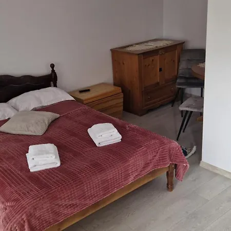 Hanul Vanatorului Guest house Gura Humorului